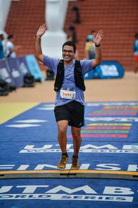 BIB: 5691
                            <button type="button" onclick="openModal(22755046)" class="btn btn-primary btn-sm float-right btn-popup" data-toggle="modal" data-target=".modal-high-quality">
                        <i class="fas fa-shopping-cart"></i> Add to Cart
                    </button>
                                            <button type="button" onclick="isThisMe(22755046, true)" class="btn btn-success btn-sm float-right btn-popup btn-isme hidden" data-toggle="tooltip" data-placement="bottom" title="นี่คือรูปของคุณใช่ไหม คลิกที่นี่เพื่อเอาเข้าอัลบั้ม">
                        <i class="fas fa-plus"></i> Add to album
                    </button>
                    <button type="button" onclick="isThisMe(22755046, false)" class="btn btn-warning btn-sm float-right btn-popup btn-isnotme hidden">
                        <i class="fas fa-ban"></i> Remove from album
                    </button>